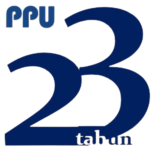 PPU